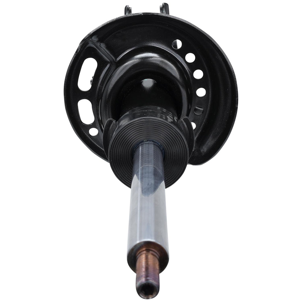 Encore Automotive Suspension Strut SRF-D20002