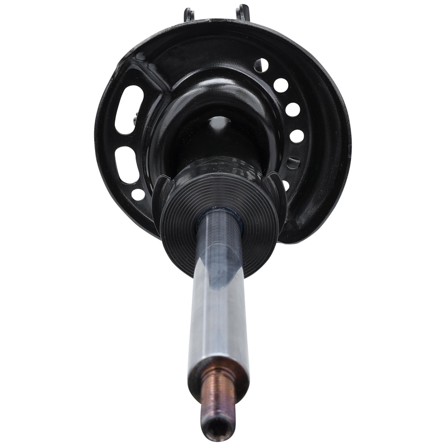 Encore Automotive Suspension Strut SRF-D20002