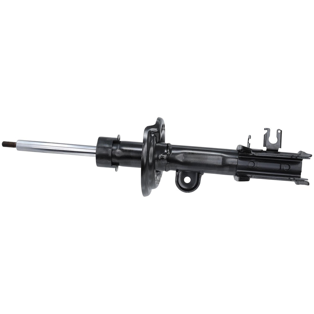 Encore Automotive Suspension Strut SRF-D20002
