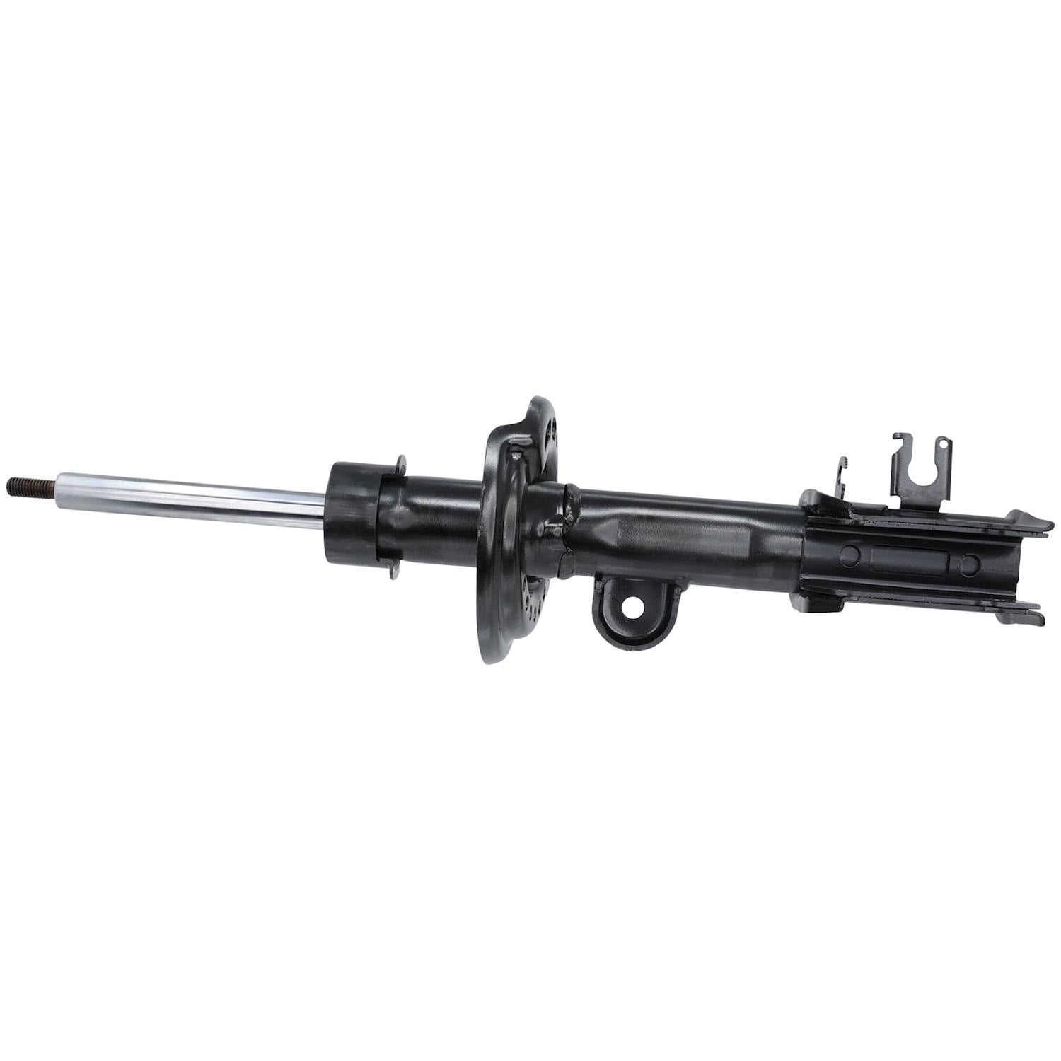 Encore Automotive Suspension Strut SRF-D20002