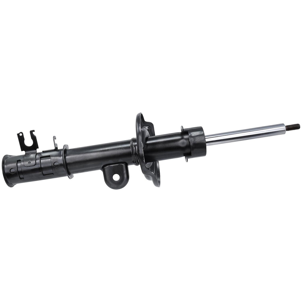 Encore Automotive Suspension Strut SRF-D20002