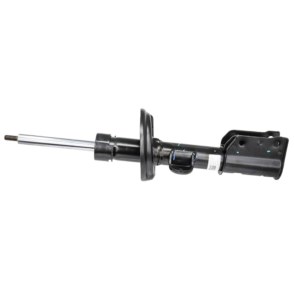 Encore Automotive Suspension Strut SRF-D20005