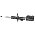 Encore Automotive Suspension Strut SRF-D20005