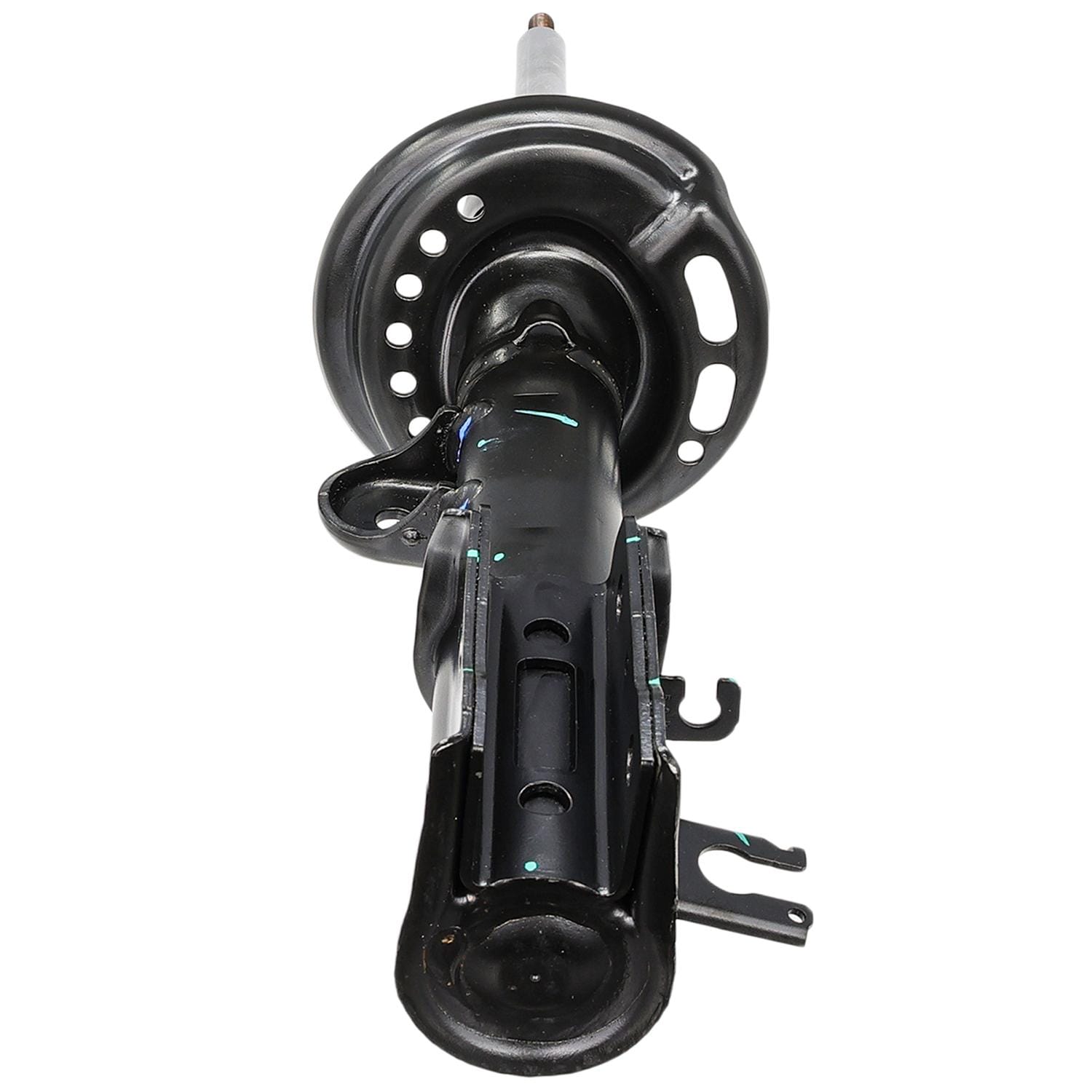 Encore Automotive Suspension Strut SRF-D20005