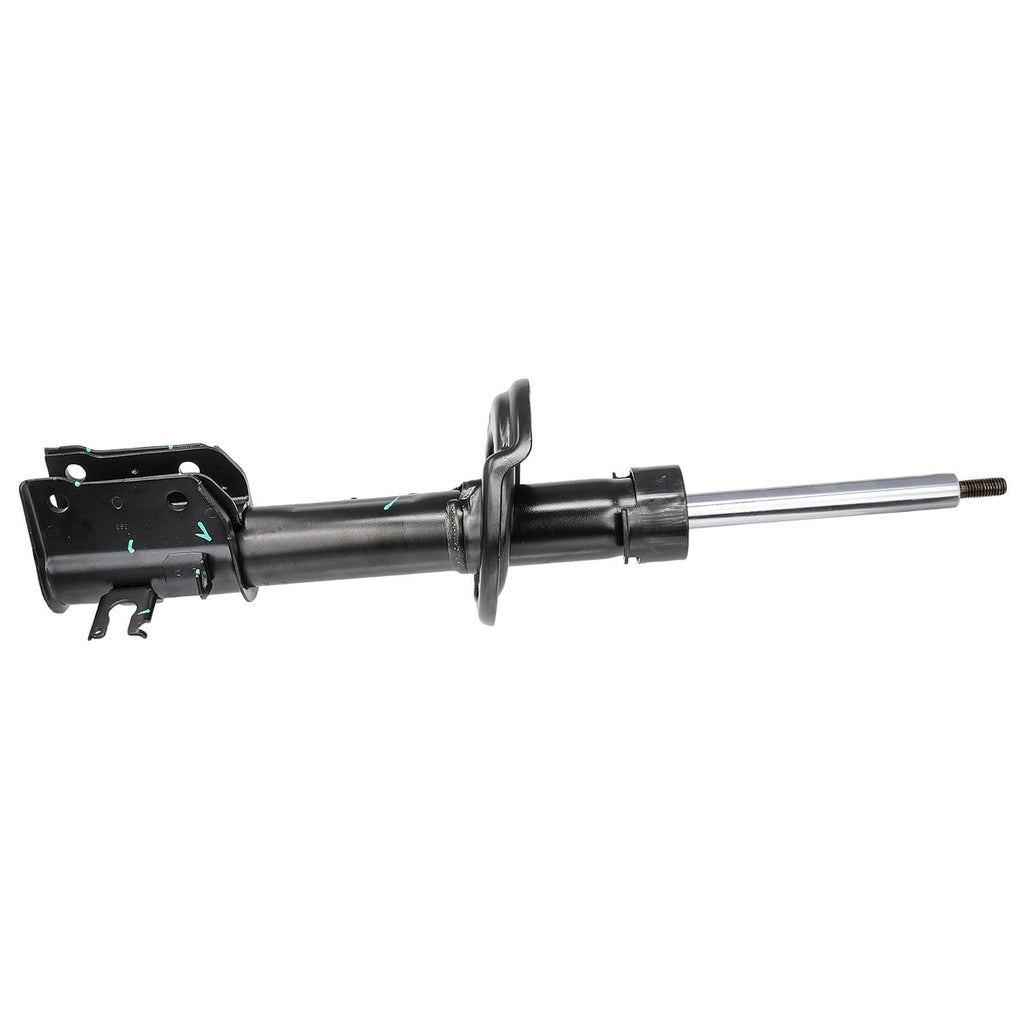 Encore Automotive Suspension Strut SRF-D20005