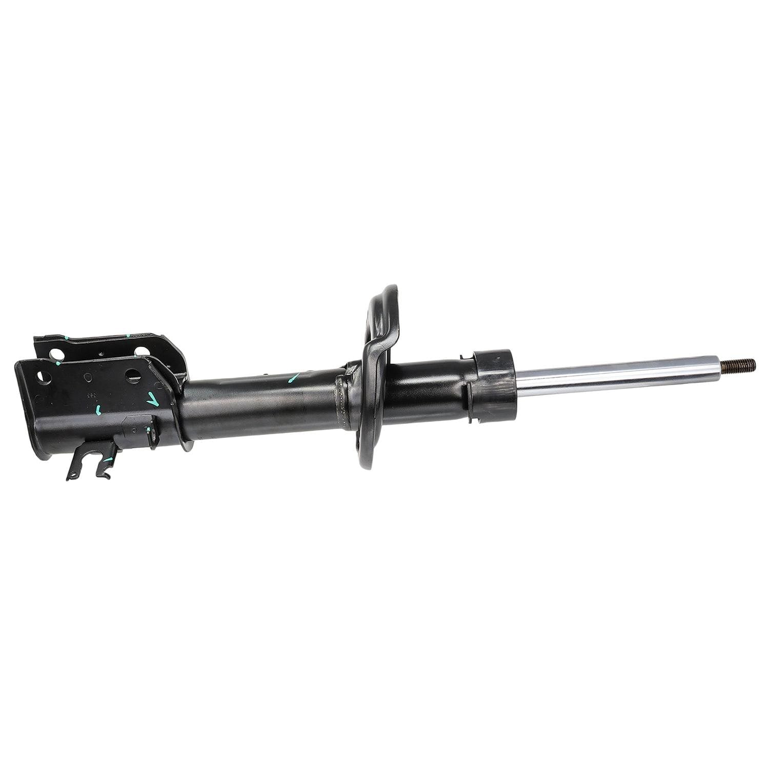Encore Automotive Suspension Strut SRF-D20005
