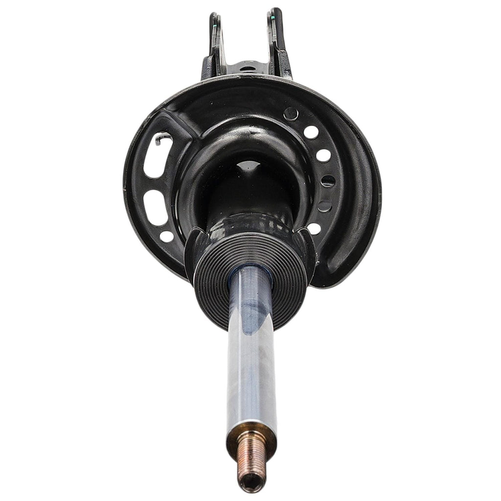 Encore Automotive Suspension Strut SRF-D20005