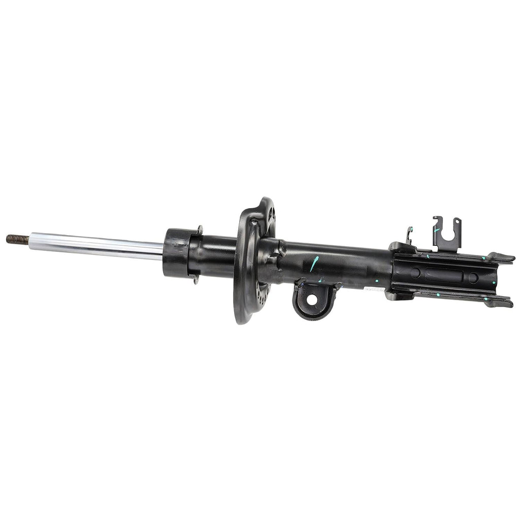Encore Automotive Suspension Strut SRF-D20005