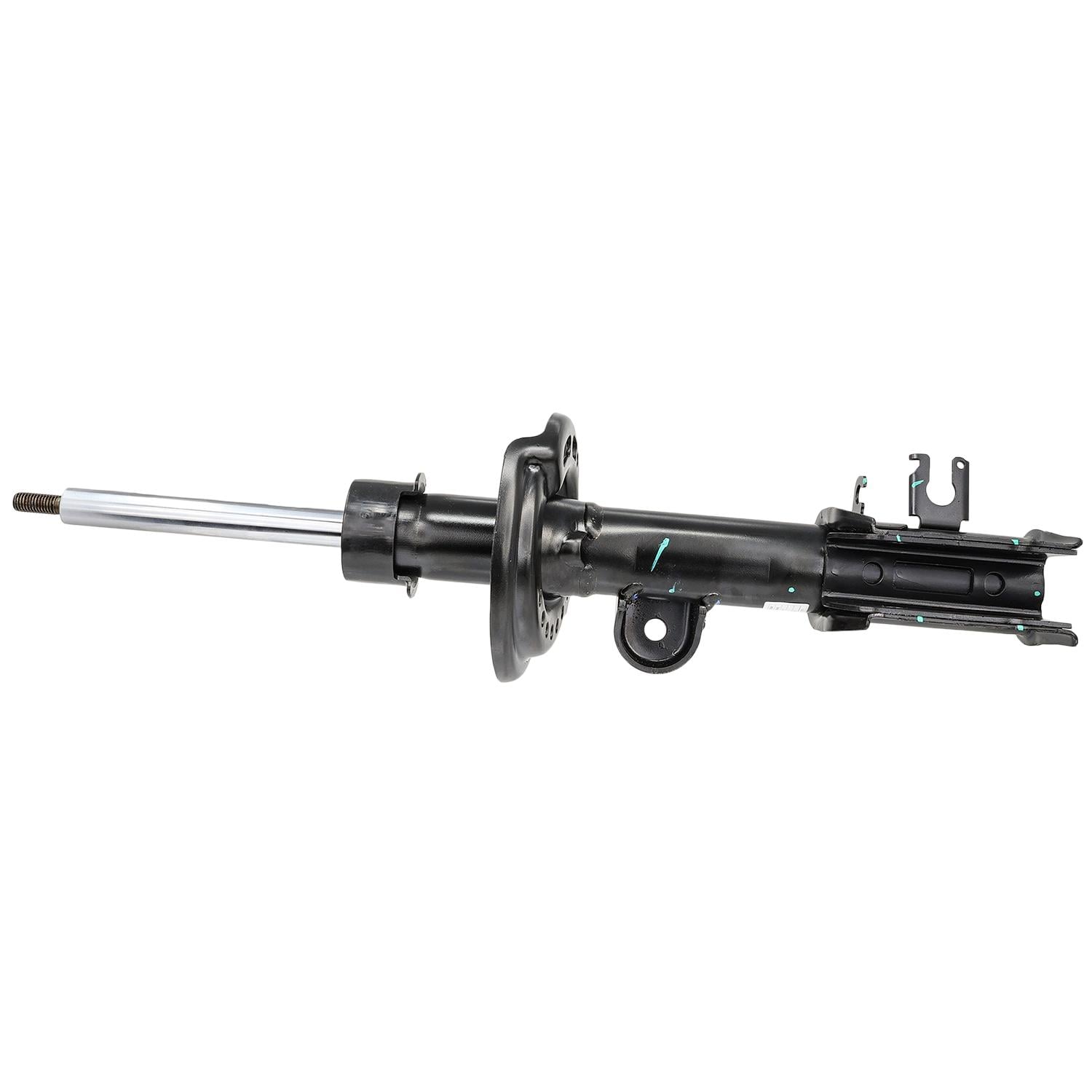 Encore Automotive Suspension Strut SRF-D20005