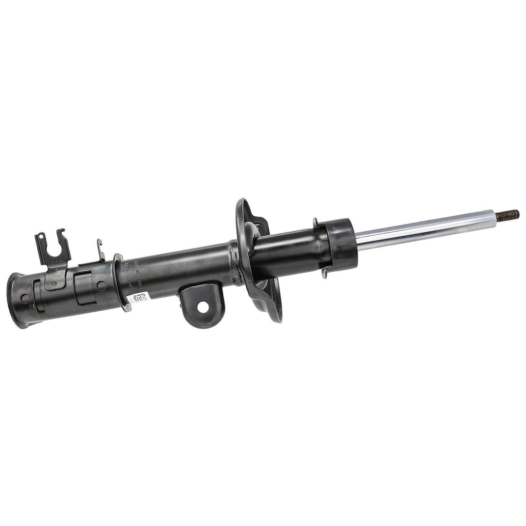 Encore Automotive Suspension Strut SRF-D20005