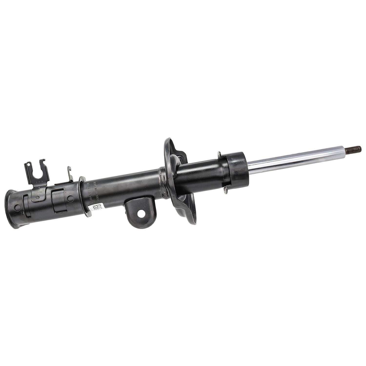 Encore Automotive Suspension Strut SRF-D20005