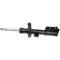 Encore Automotive Suspension Strut SRF-D20014