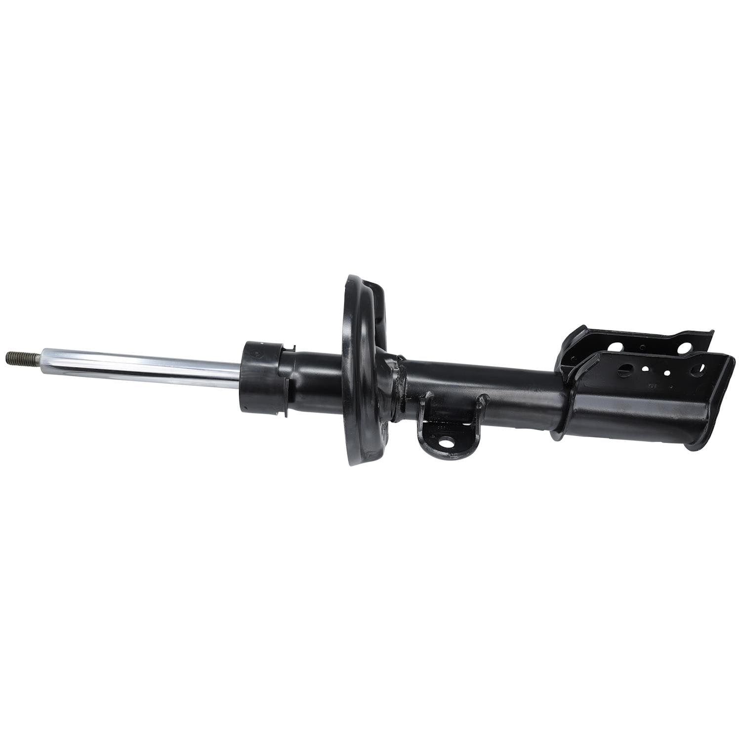 Encore Automotive Suspension Strut SRF-D20014