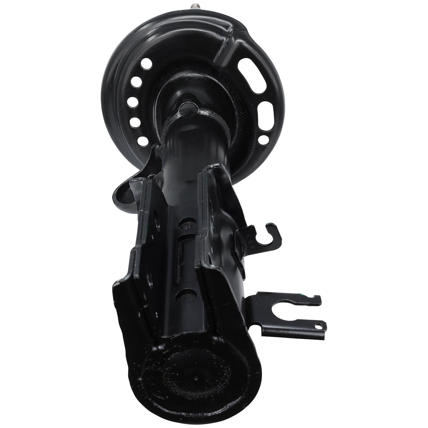 Encore Automotive Suspension Strut SRF-D20014