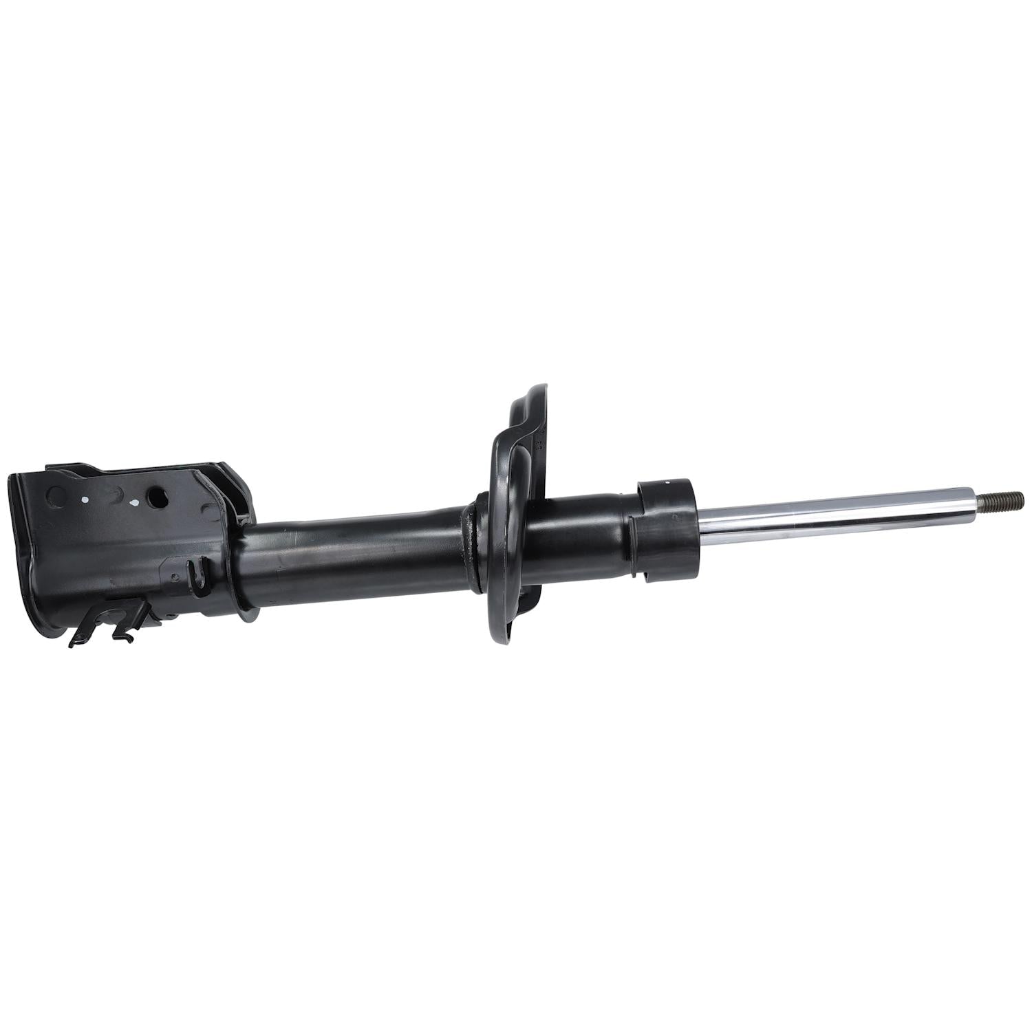 Encore Automotive Suspension Strut SRF-D20014