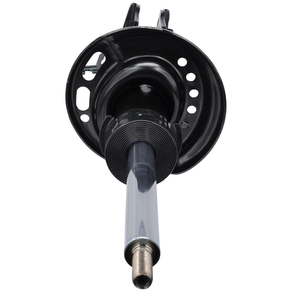 Encore Automotive Suspension Strut SRF-D20014