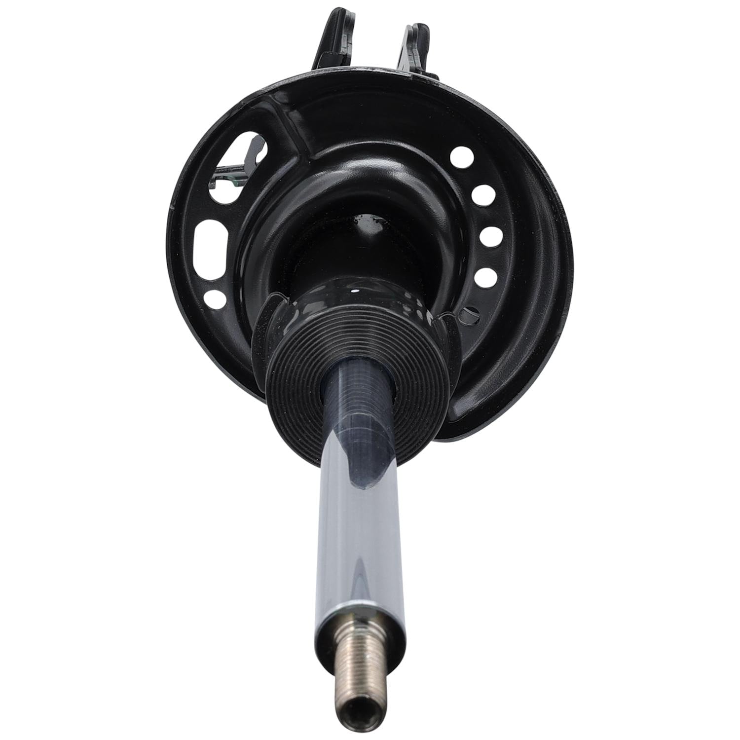 Encore Automotive Suspension Strut SRF-D20014