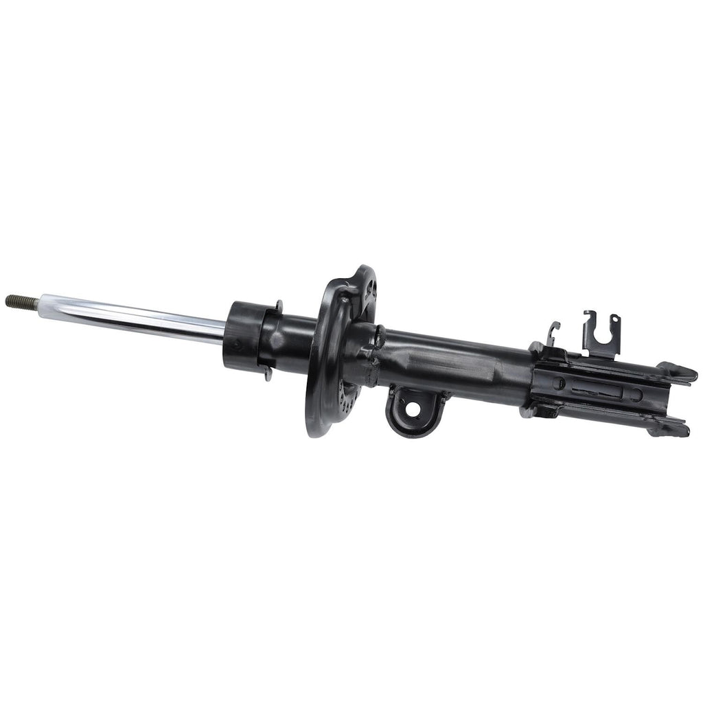 Encore Automotive Suspension Strut SRF-D20014