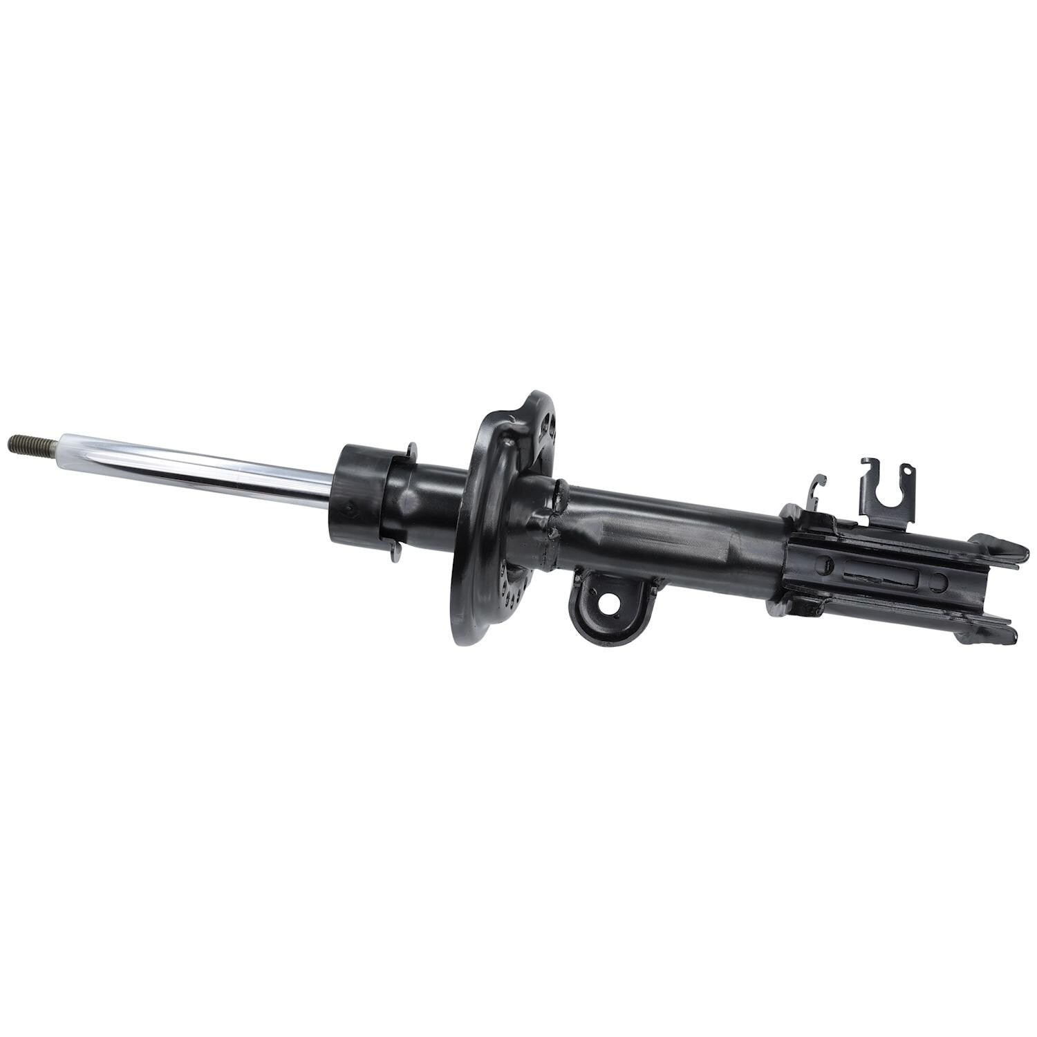 Encore Automotive Suspension Strut SRF-D20014