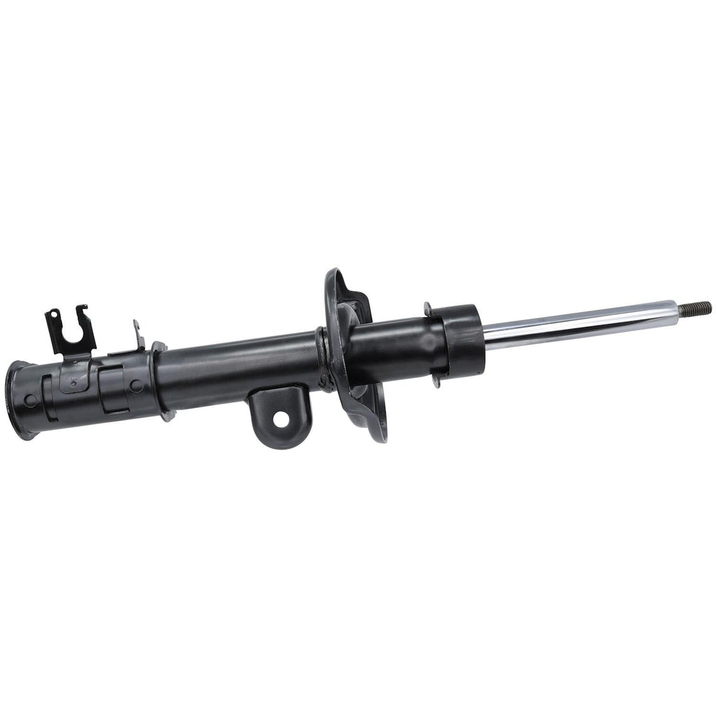 Encore Automotive Suspension Strut SRF-D20014