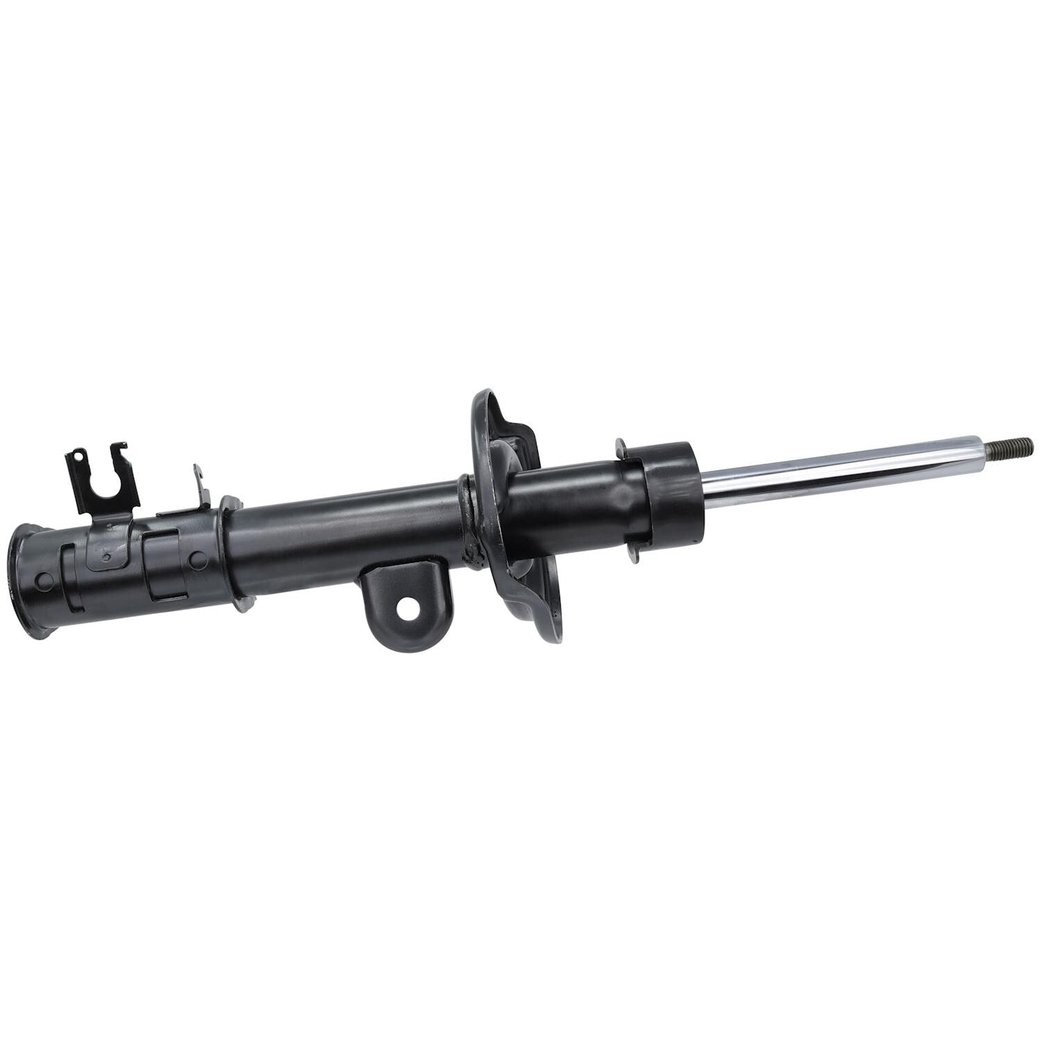 Encore Automotive Suspension Strut SRF-D20014