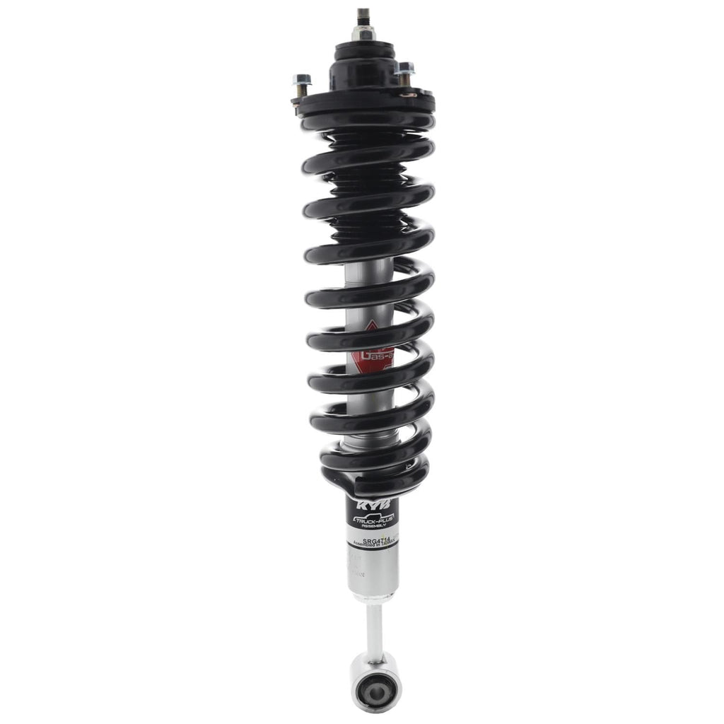 KYB Truck-Plus Performance Assembly Strut and Coil Spring Assembly SRG4714