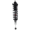 KYB Truck-Plus Performance Assembly Strut and Coil Spring Assembly SRG4714