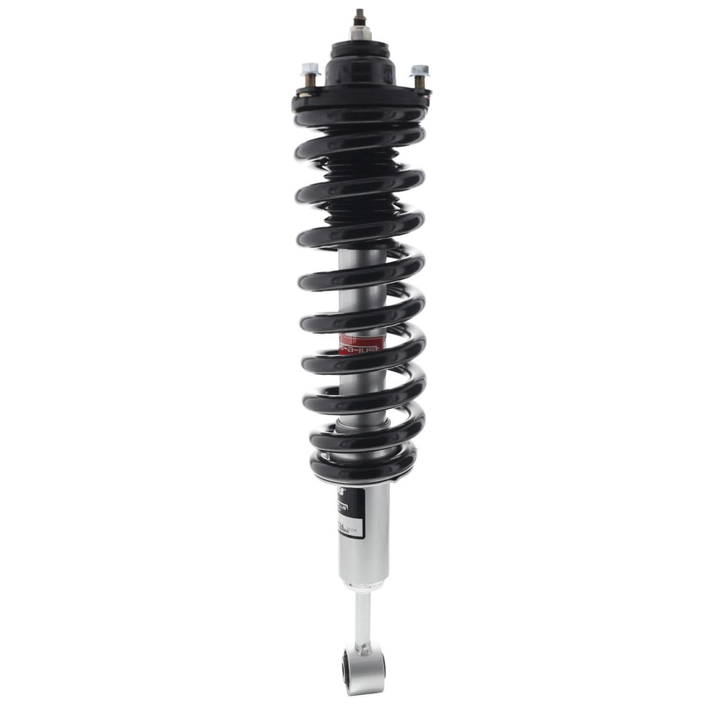 KYB Truck-Plus Performance Assembly Strut and Coil Spring Assembly SRG4714