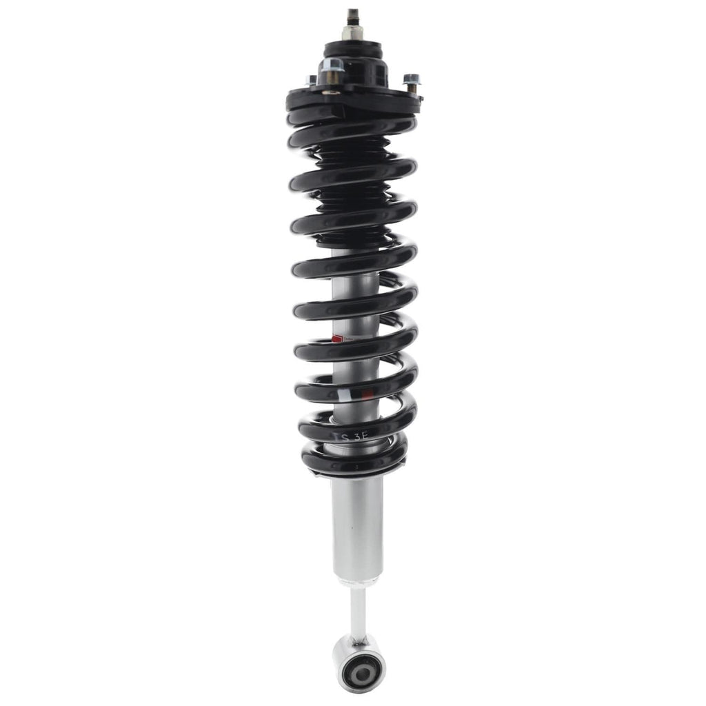 KYB Truck-Plus Performance Assembly Strut and Coil Spring Assembly SRG4714