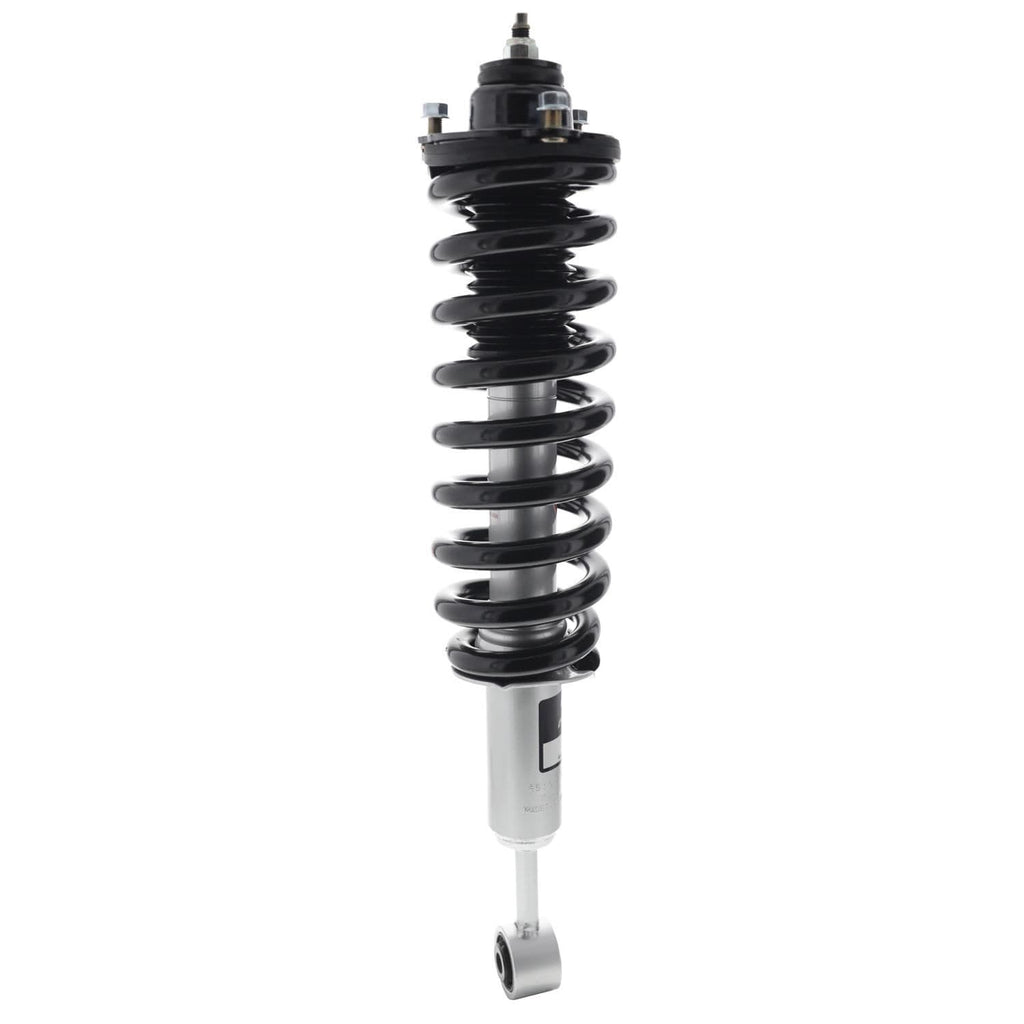 KYB Truck-Plus Performance Assembly Strut and Coil Spring Assembly SRG4714