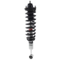 KYB Truck-Plus Performance Assembly Strut and Coil Spring Assembly SRG4715