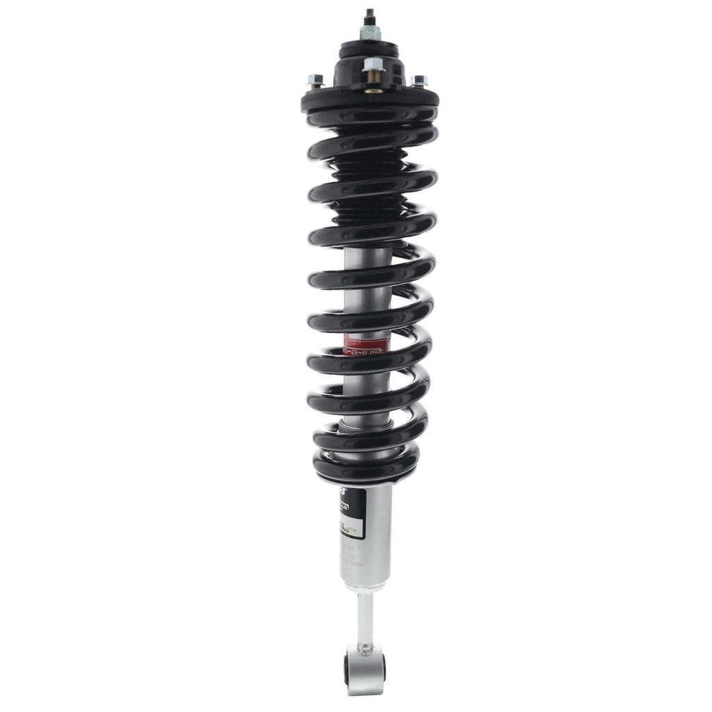KYB Truck-Plus Performance Assembly Strut and Coil Spring Assembly SRG4715