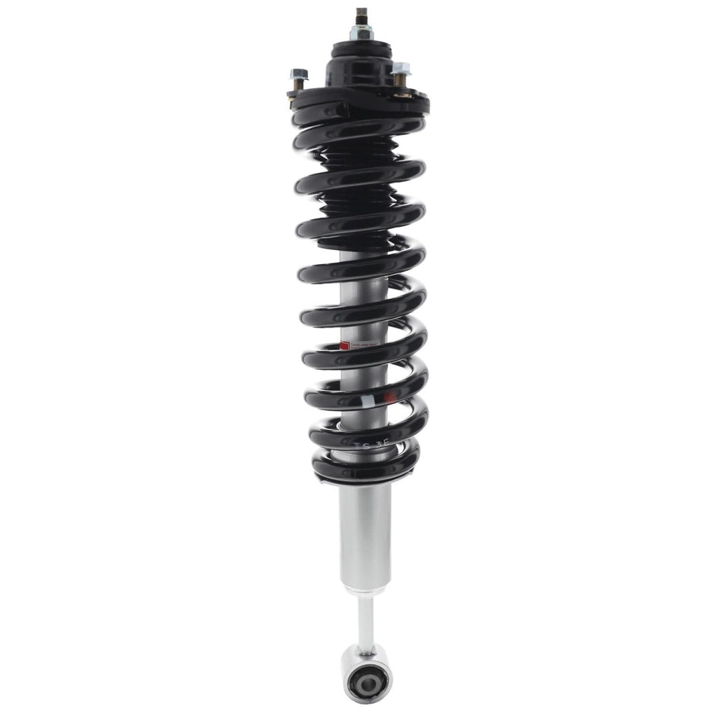 KYB Truck-Plus Performance Assembly Strut and Coil Spring Assembly SRG4715