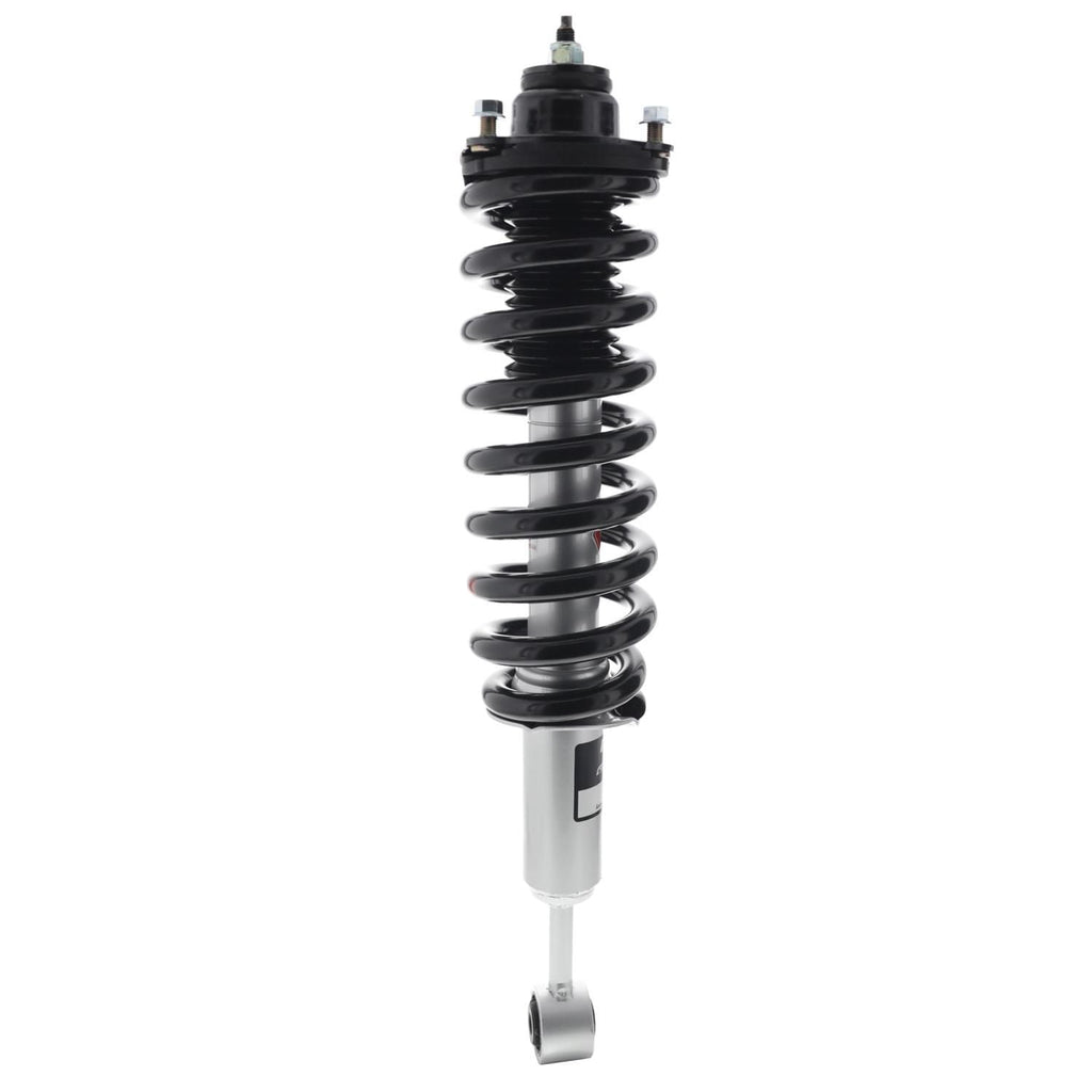 KYB Truck-Plus Performance Assembly Strut and Coil Spring Assembly SRG4715