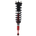 KYB Truck-Plus Performance Assembly Strut Assembly SRM4472