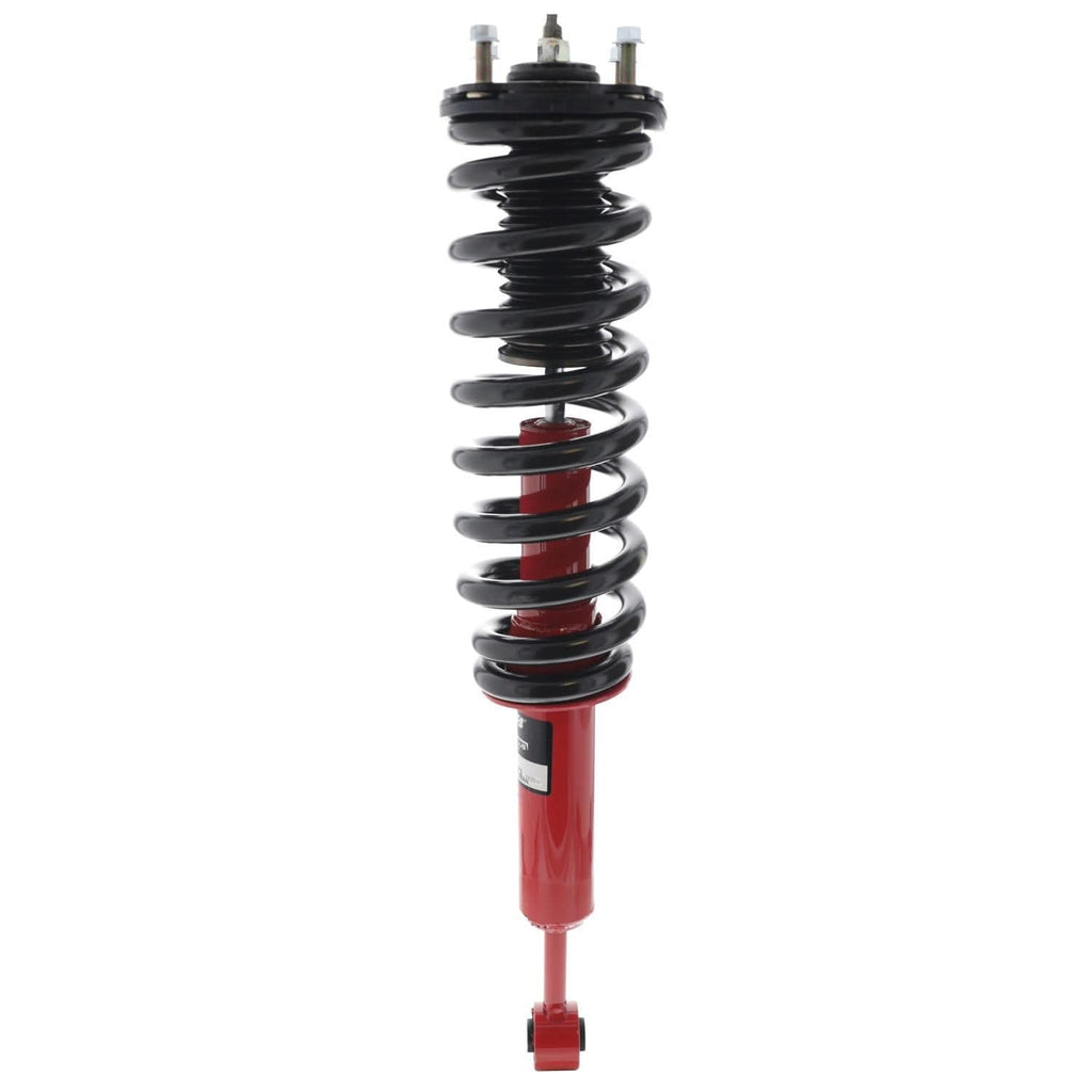 KYB Truck-Plus Performance Assembly Strut Assembly SRM4472