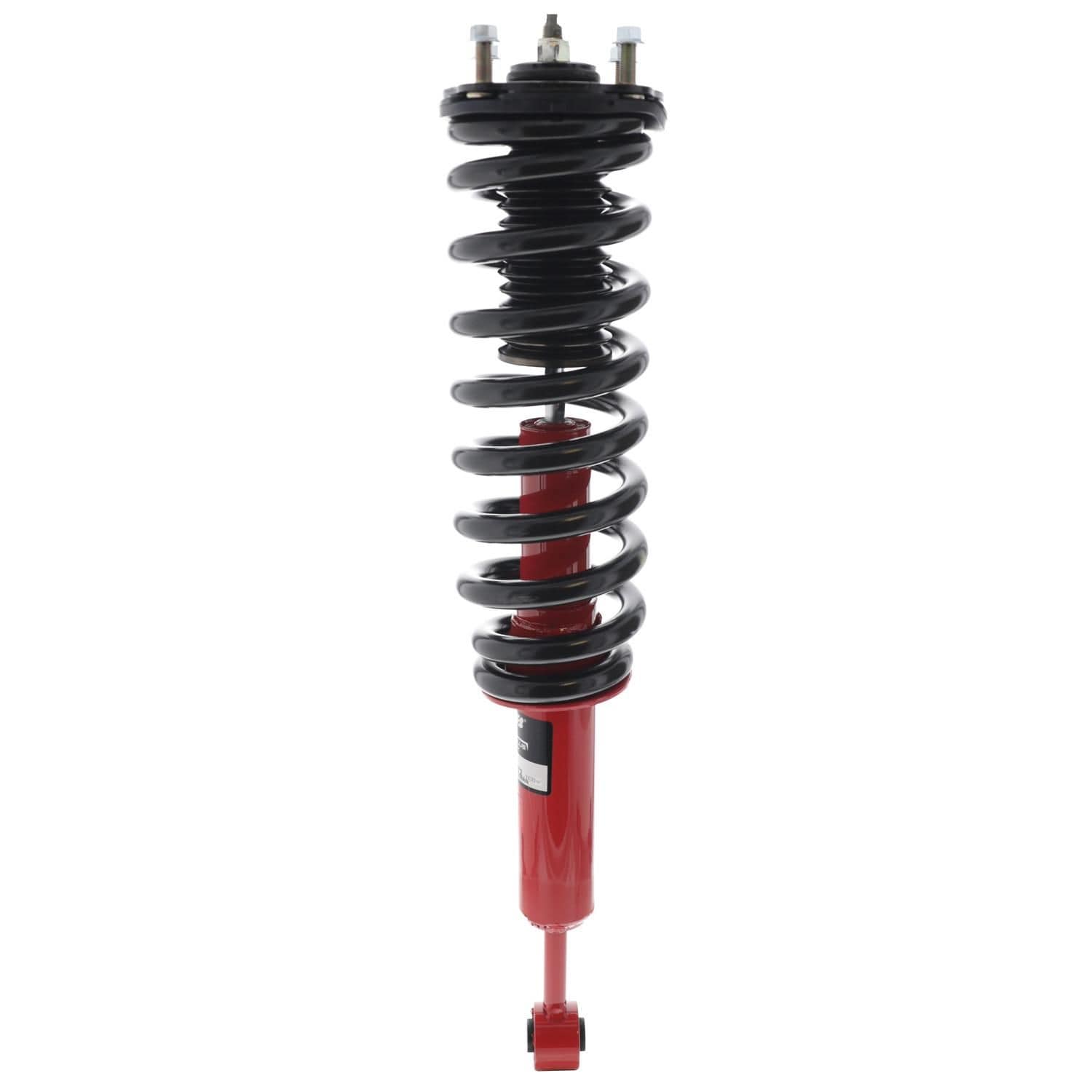 KYB Truck-Plus Performance Assembly Strut Assembly SRM4472
