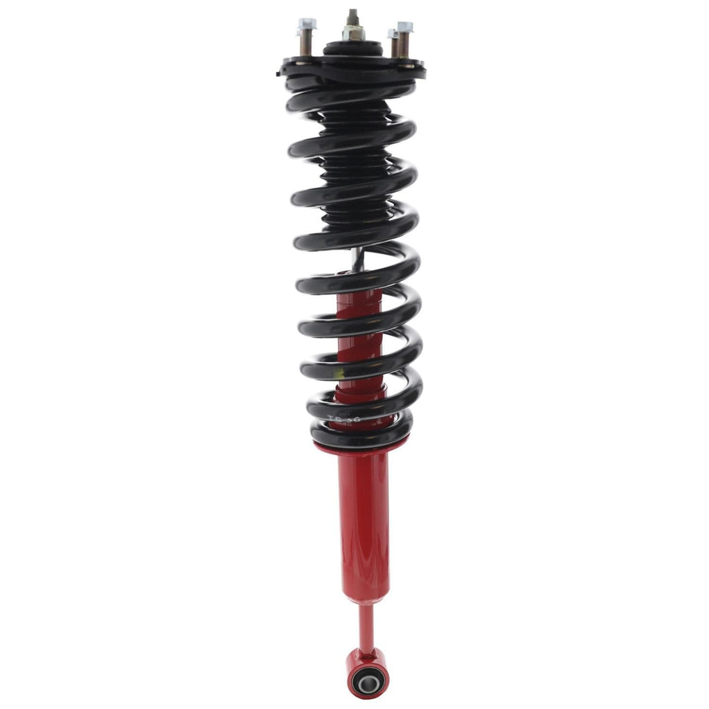 KYB Truck-Plus Performance Assembly Strut Assembly SRM4472