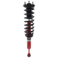 KYB Truck-Plus Performance Assembly Strut Assembly SRM4473