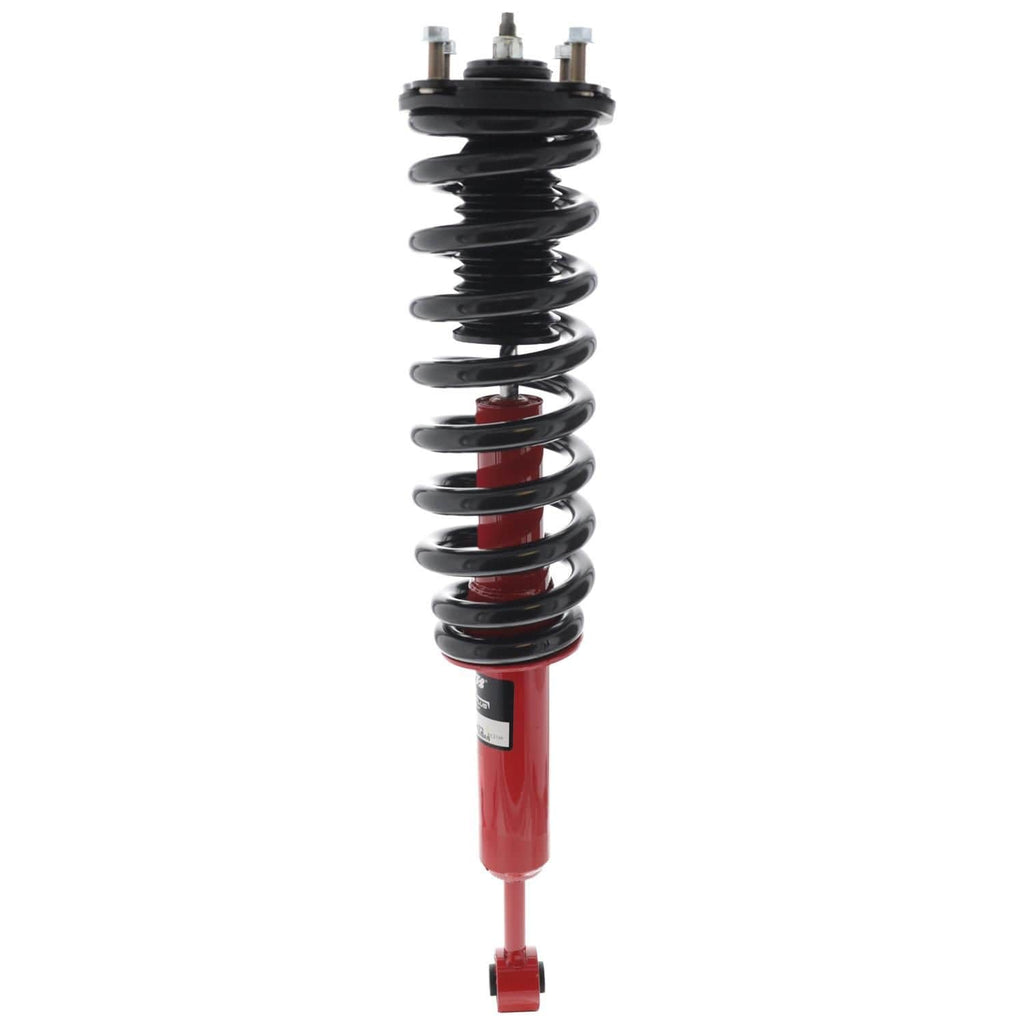 KYB Truck-Plus Performance Assembly Strut Assembly SRM4473