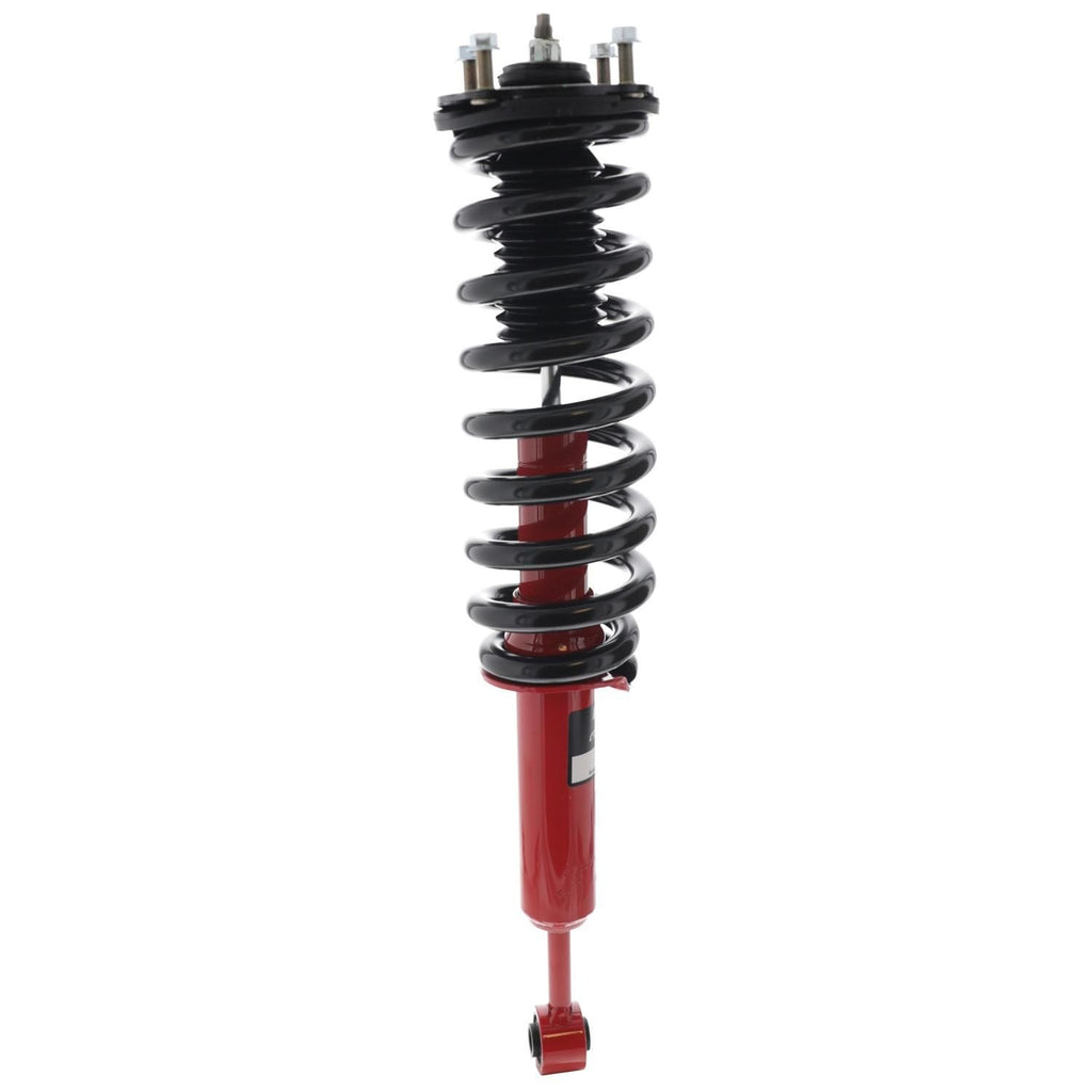 KYB Truck-Plus Performance Assembly Strut Assembly SRM4473
