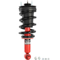 KYB Truck-Plus Performance Assembly Suspension Strut and Coil Spring Assembly SRM4545