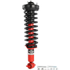KYB Truck-Plus Performance Assembly Suspension Strut and Coil Spring Assembly SRM4754