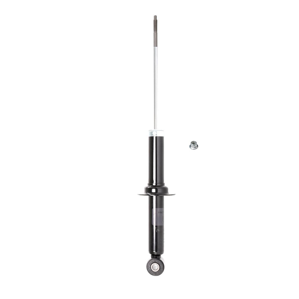 Strut ST32-10002B