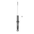 Strut ST32-10002B