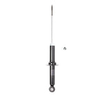 Strut ST32-10002B