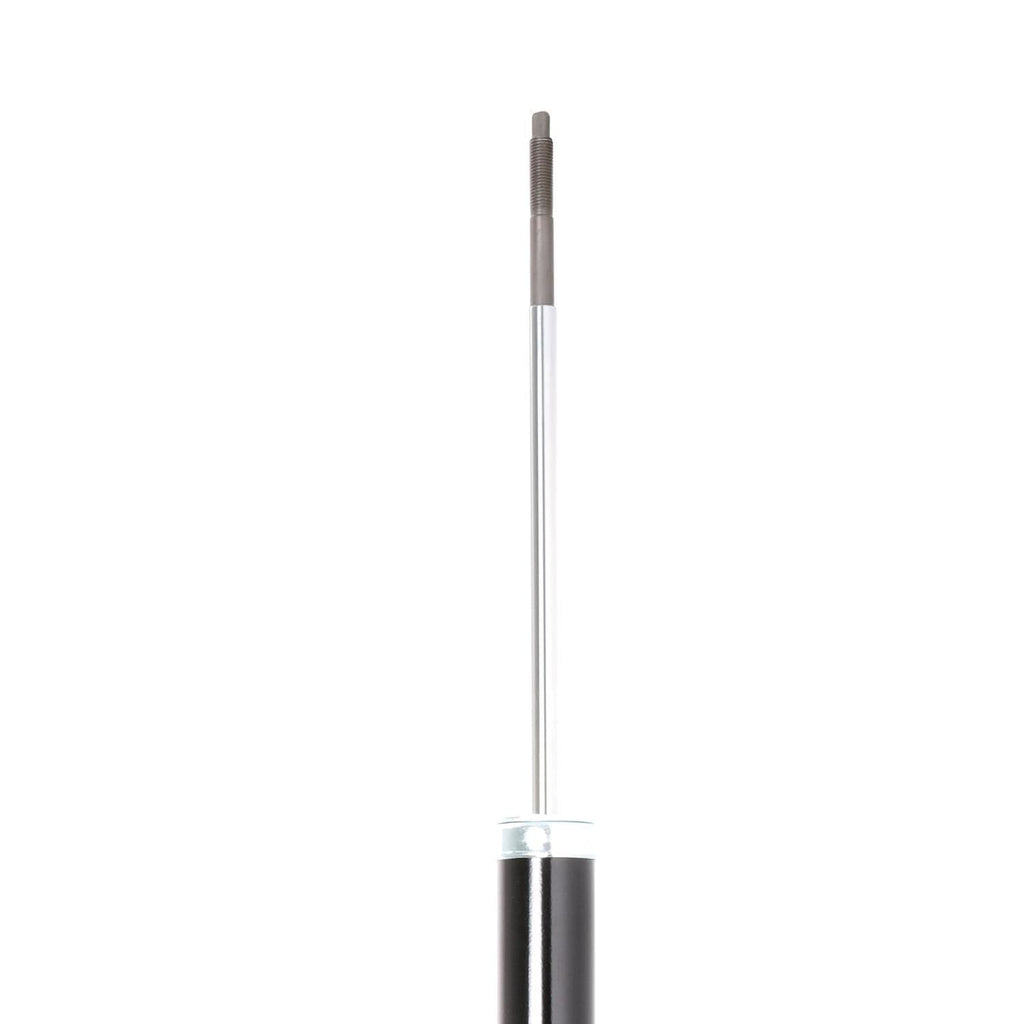 Strut ST32-10002B