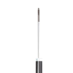 Strut ST32-10002B