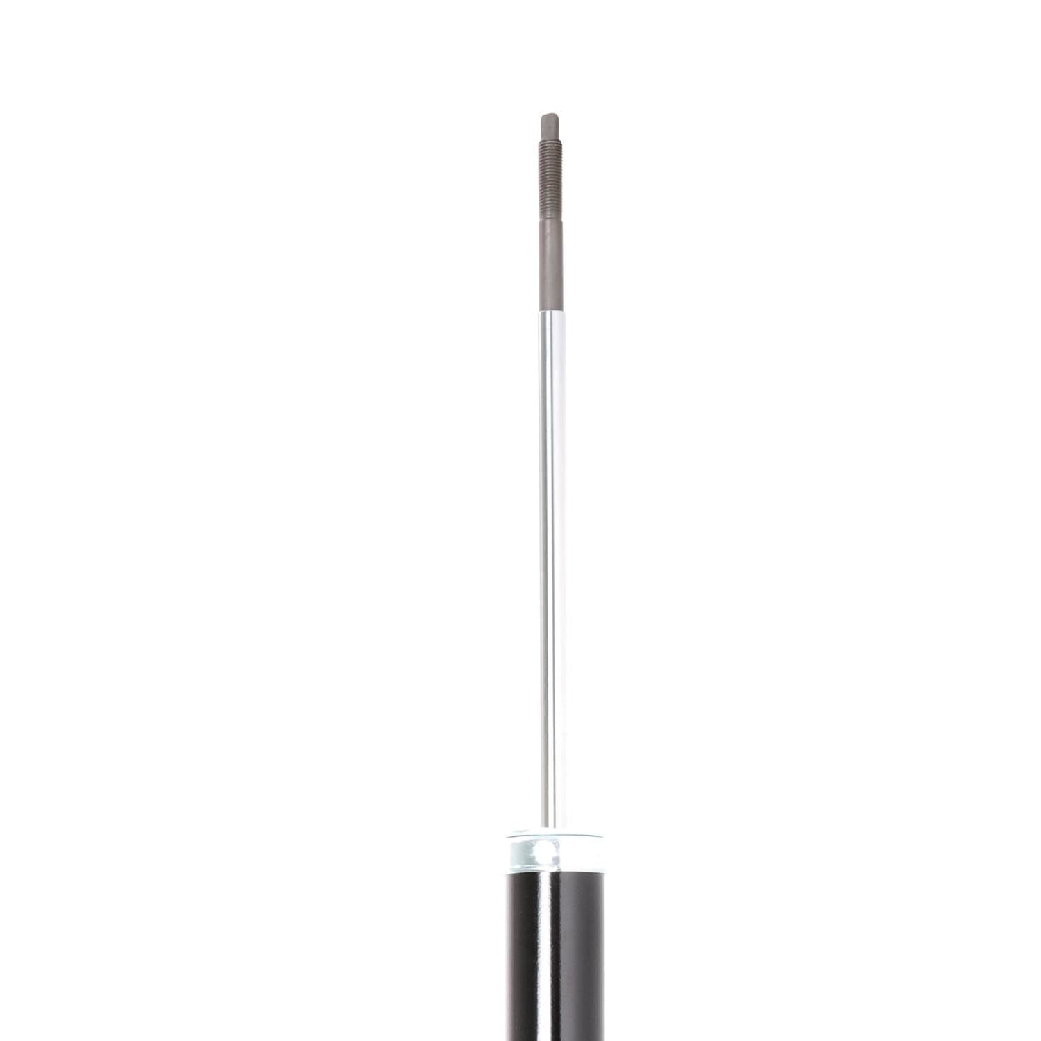 Strut ST32-10002B