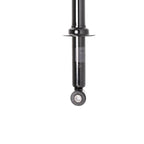 Strut ST32-10002B